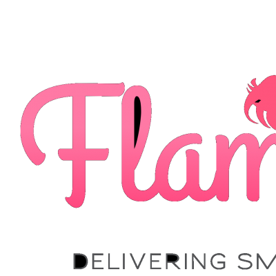 Flamingos 2 Go