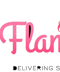 Flamingos 2 Go