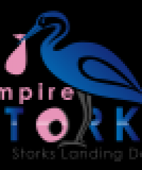 Empire Storks